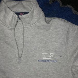 Men’s Vineyard Vines 1/4 zip
